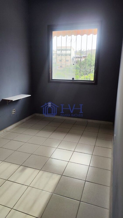 Casa, 3 quartos, 130 m² - Foto 1