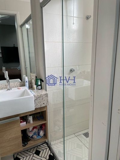 Apartamento, 3 quartos, 70 m² - Foto 4