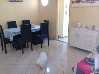 Casa, 6 quartos, 300 m² - Foto 1