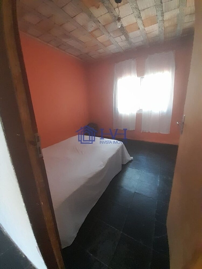 Casa, 5 quartos, 1000 m² - Foto 4