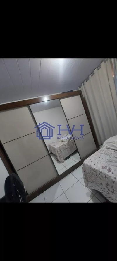 Casa, 4 quartos, 230 m² - Foto 2