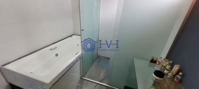 Apartamento, 4 quartos, 194 m² - Foto 2