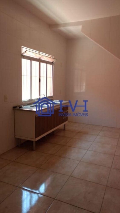 Casa, 4 quartos, 360 m² - Foto 1