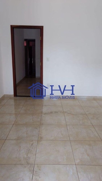 Casa, 4 quartos, 360 m² - Foto 2