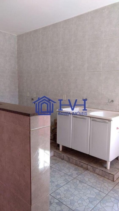 Casa, 4 quartos, 360 m² - Foto 3