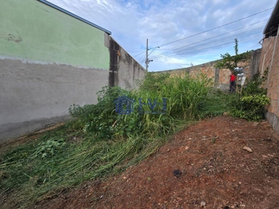 Terreno, 200 m² - Foto 3