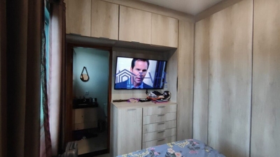 Casa, 3 quartos, 103 m² - Foto 5