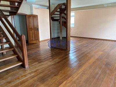 Apartamento, 4 quartos, 388 m² - Foto 3