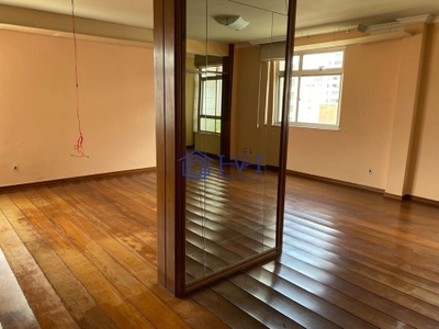 Apartamento, 4 quartos, 388 m² - Foto 4