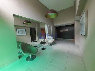 Apartamento, 3 quartos, 77 m² - Foto 5