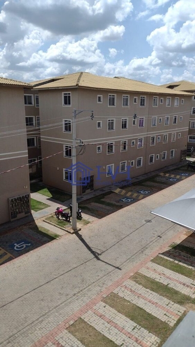 Apartamento, 2 quartos, 92 m² - Foto 1