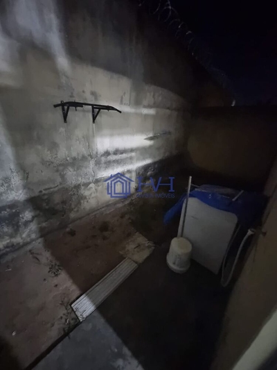 Apartamento, 2 quartos, 65 m² - Foto 5