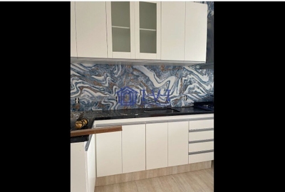 Casa, 4 quartos, 200 m² - Foto 1