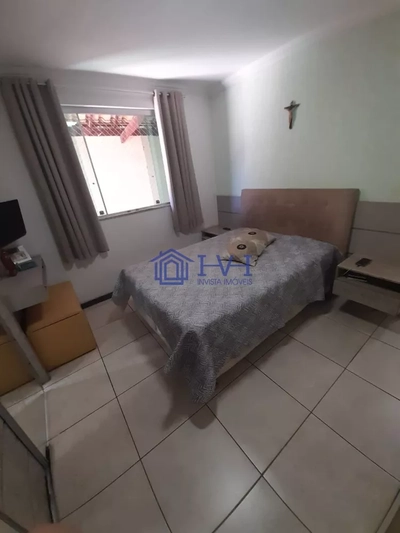 Casa, 3 quartos, 137 m² - Foto 4