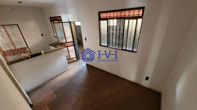 Casa, 3 quartos, 114 m² - Foto 2