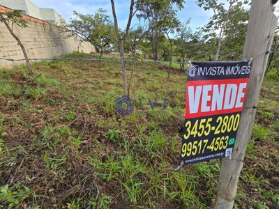 Terreno, 920 m² - Foto 5