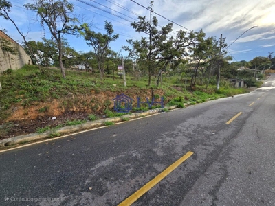 Terreno, 920 m² - Foto 3