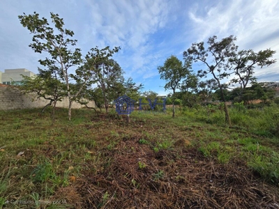 Terreno, 920 m² - Foto 1