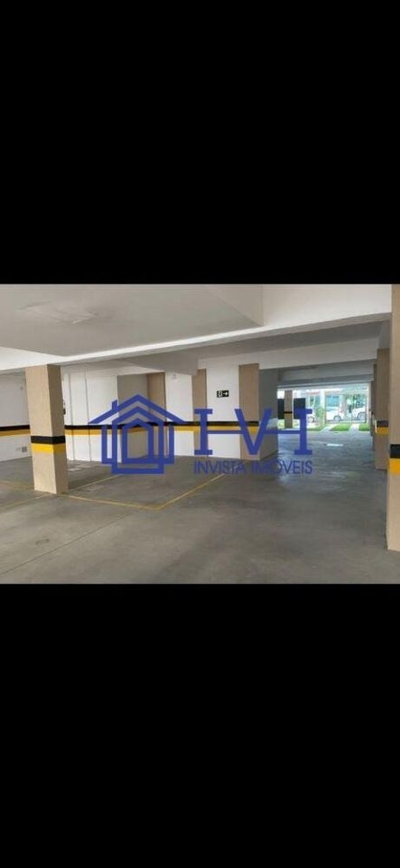 Apartamento, 3 quartos, 63 m² - Foto 2