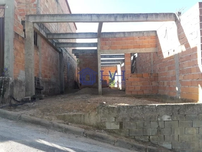 Casa, 3 quartos, 223 m² - Foto 2