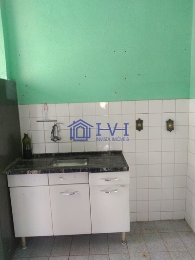 Apartamento, 2 quartos - Foto 5