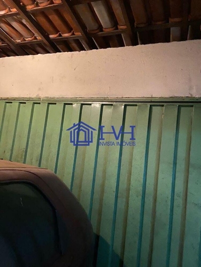 Casa, 4 quartos, 172 m² - Foto 5