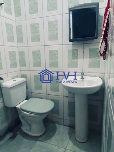 Casa, 4 quartos, 172 m² - Foto 2