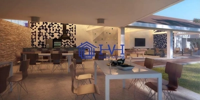 Terreno, 405 m² - Foto 2