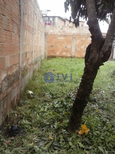 Sala-Conjunto, 180 m² - Foto 4