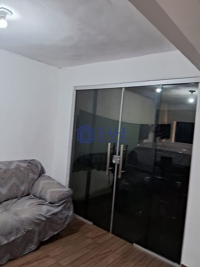 Casa, 2 quartos - Foto 3