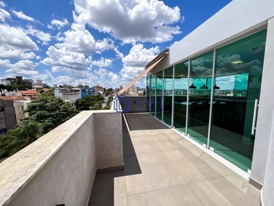 Apartamento, 3 quartos, 160 m² - Foto 4