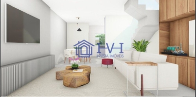 Casa, 3 quartos, 122 m² - Foto 3