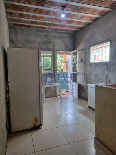 Casa, 3 quartos, 223 m² - Foto 3