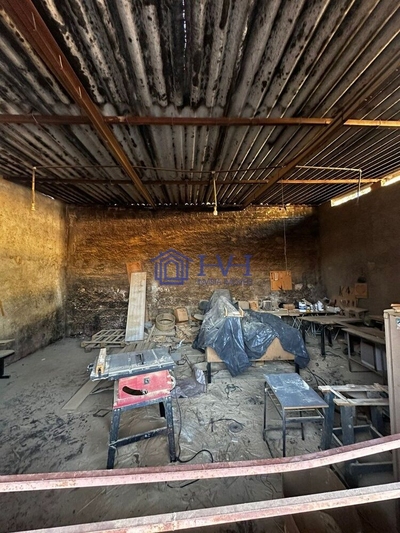 Terreno, 360 m² - Foto 1