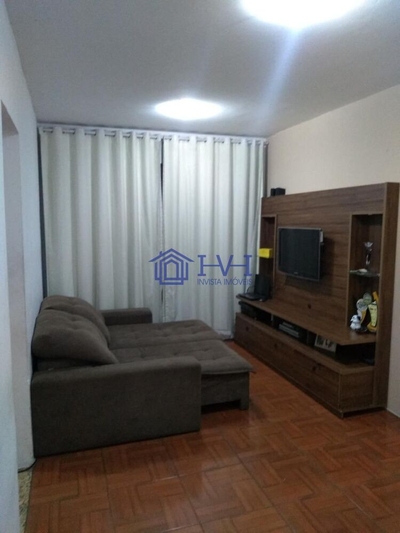Casa, 4 quartos, 180 m² - Foto 3