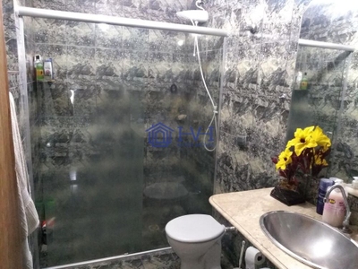 Casa, 4 quartos, 180 m² - Foto 4