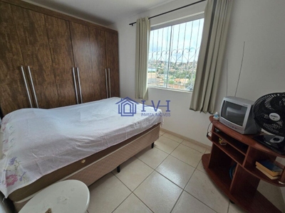 Casa, 2 quartos, 79 m² - Foto 2