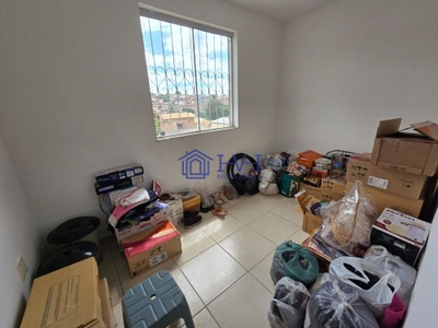 Casa, 2 quartos, 79 m² - Foto 5