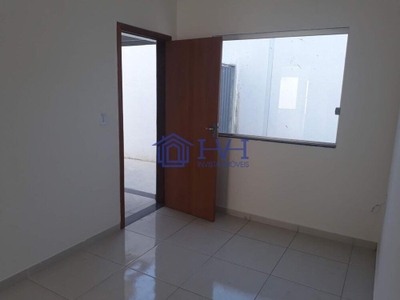 Apartamento, 3 quartos, 100 m² - Foto 2