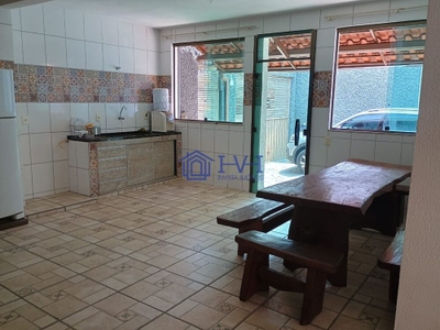 Casa, 3 quartos, 366 m² - Foto 3