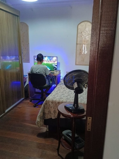 Casa, 3 quartos, 366 m² - Foto 4