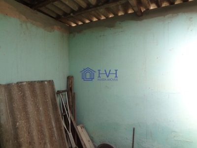 Casa, 6 quartos, 345 m² - Foto 4