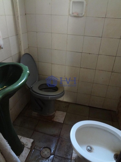 Casa, 6 quartos, 345 m² - Foto 2