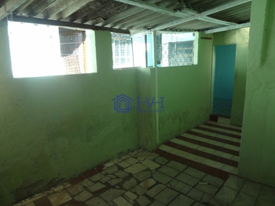 Casa, 6 quartos, 345 m² - Foto 5