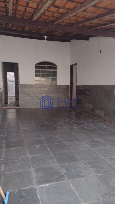 Casa, 5 quartos, 51 m² - Foto 2