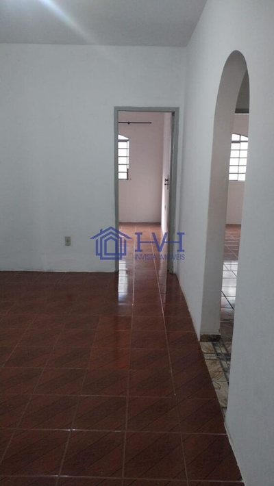 Casa, 5 quartos, 51 m² - Foto 5