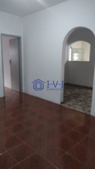 Casa, 5 quartos, 51 m² - Foto 4