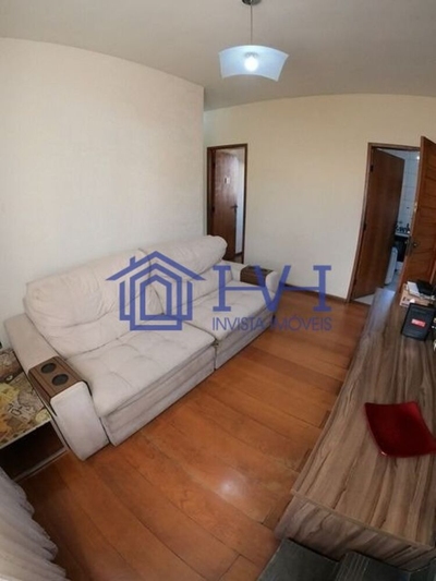 Cobertura, 3 quartos, 120 m² - Foto 2