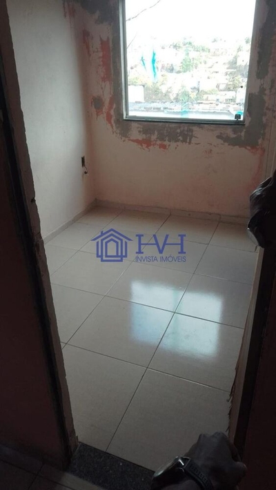 Casa, 2 quartos, 300 m² - Foto 2