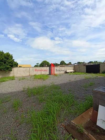 Sala-Conjunto - Foto 3